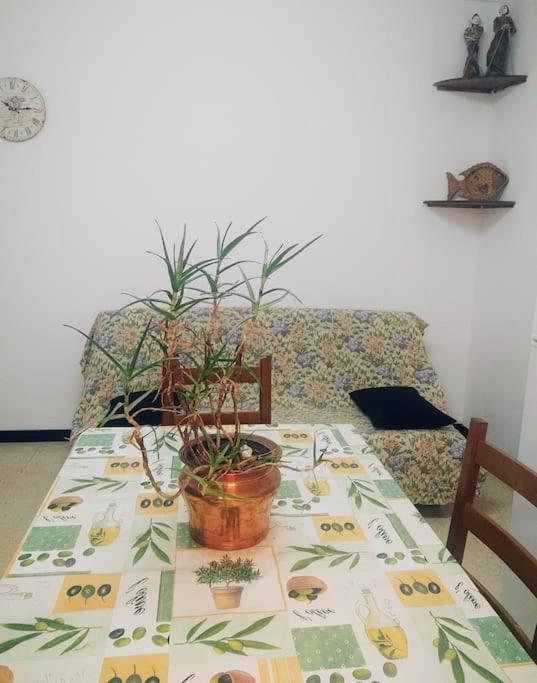 Gite Et Jardin En Bord De Riviere Saumane Ngoại thất bức ảnh