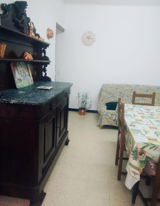 Gite Et Jardin En Bord De Riviere Saumane Ngoại thất bức ảnh